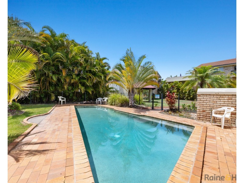 5/79-83 Tweed Coast Road, Bogangar NSW 2488