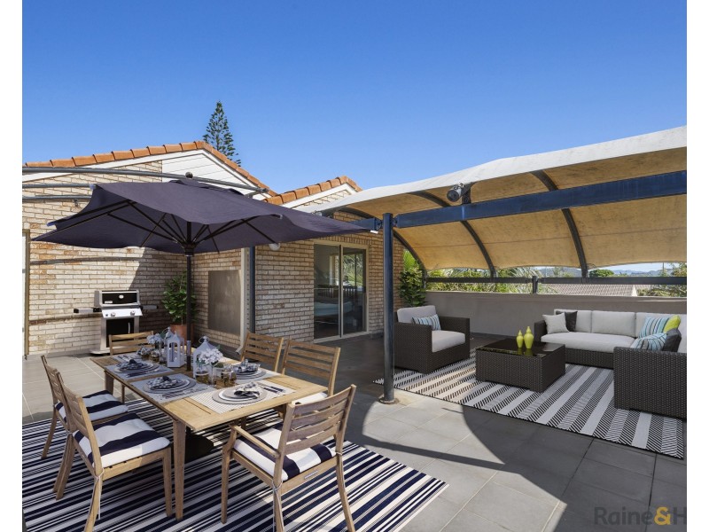 5/79-83 Tweed Coast Road, Bogangar NSW 2488