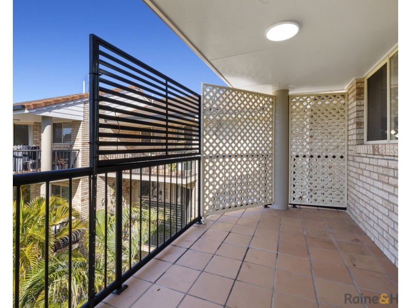 5/79-83 Tweed Coast Road, Bogangar NSW 2488