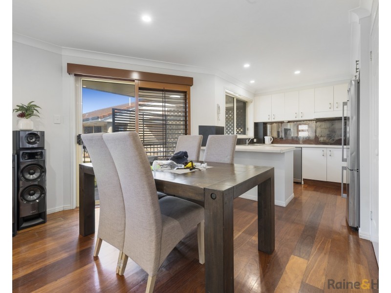 5/79-83 Tweed Coast Road, Bogangar NSW 2488