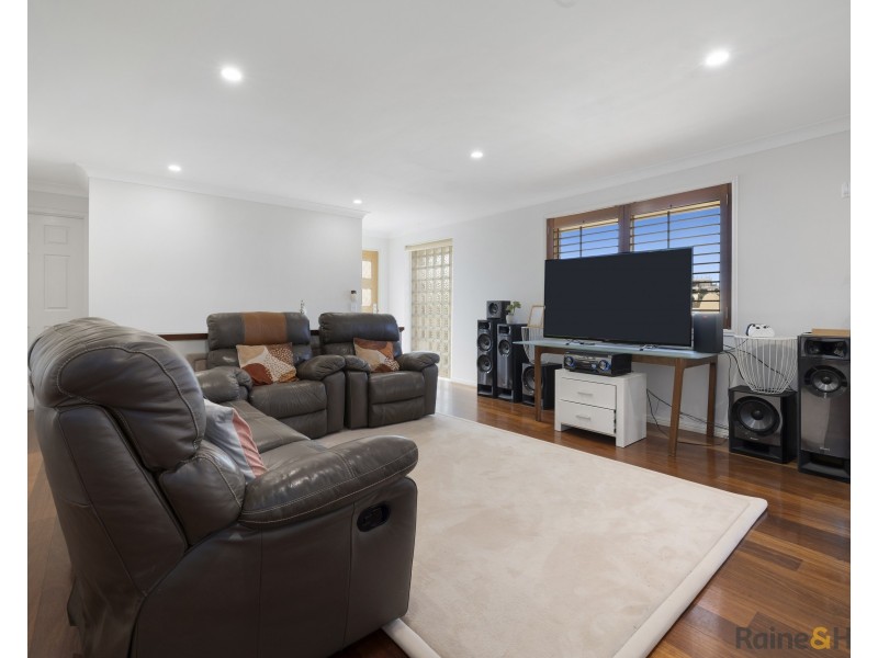 5/79-83 Tweed Coast Road, Bogangar NSW 2488