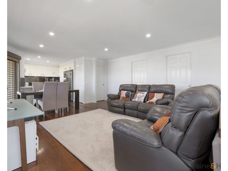 5/79-83 Tweed Coast Road, Bogangar NSW 2488