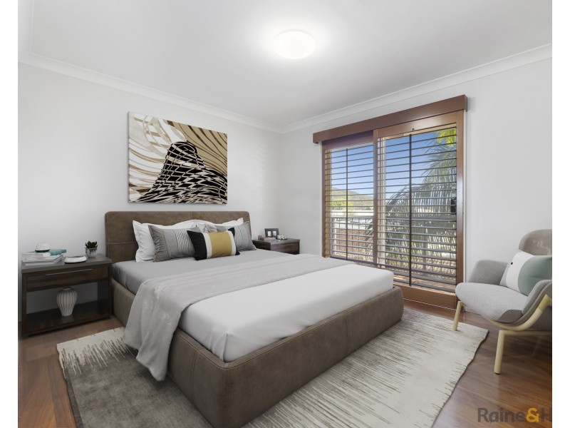 5/79-83 Tweed Coast Road, Bogangar NSW 2488