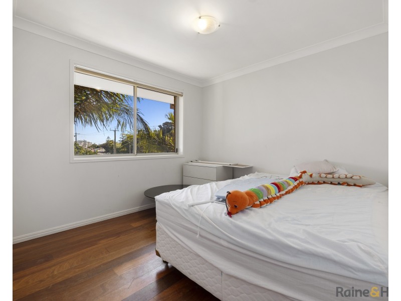 5/79-83 Tweed Coast Road, Bogangar NSW 2488