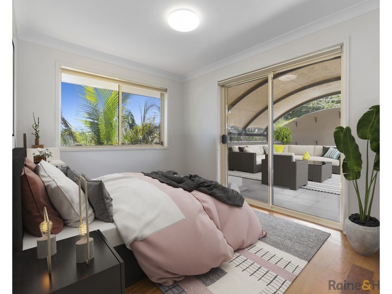 5/79-83 Tweed Coast Road, Bogangar NSW 2488