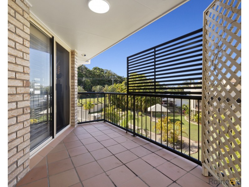 5/79-83 Tweed Coast Road, Bogangar NSW 2488