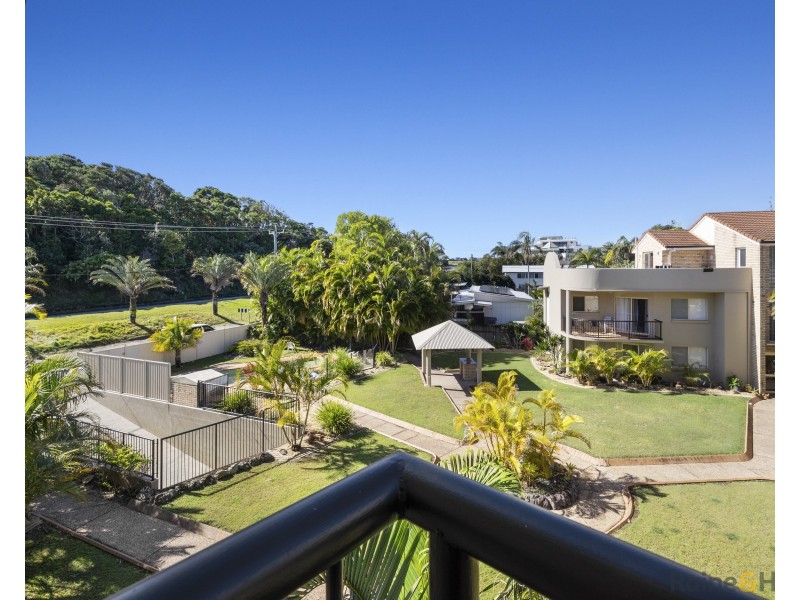 5/79-83 Tweed Coast Road, Bogangar NSW 2488