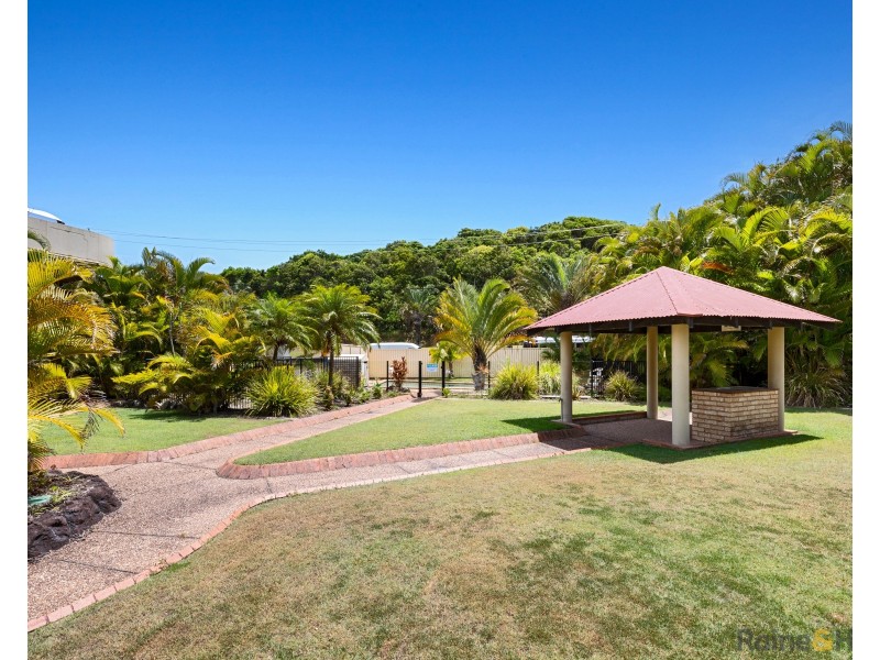 5/79-83 Tweed Coast Road, Bogangar NSW 2488