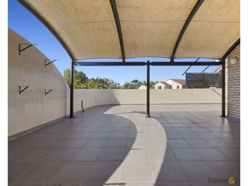 5/79-83 Tweed Coast Road, Bogangar NSW 2488