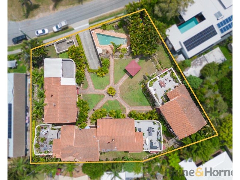 5/79-83 Tweed Coast Road, Bogangar NSW 2488