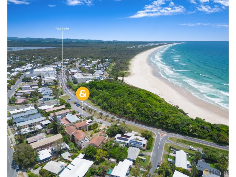5/79-83 Tweed Coast Road, Bogangar NSW 2488