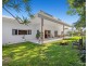 74 Elanora Avenue, Pottsville NSW 2489