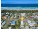 74 Elanora Avenue, Pottsville NSW 2489