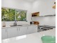 74 Elanora Avenue, Pottsville NSW 2489