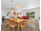 74 Elanora Avenue, Pottsville NSW 2489