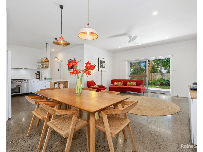 74 Elanora Avenue, Pottsville NSW 2489