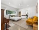 74 Elanora Avenue, Pottsville NSW 2489