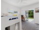 74 Elanora Avenue, Pottsville NSW 2489