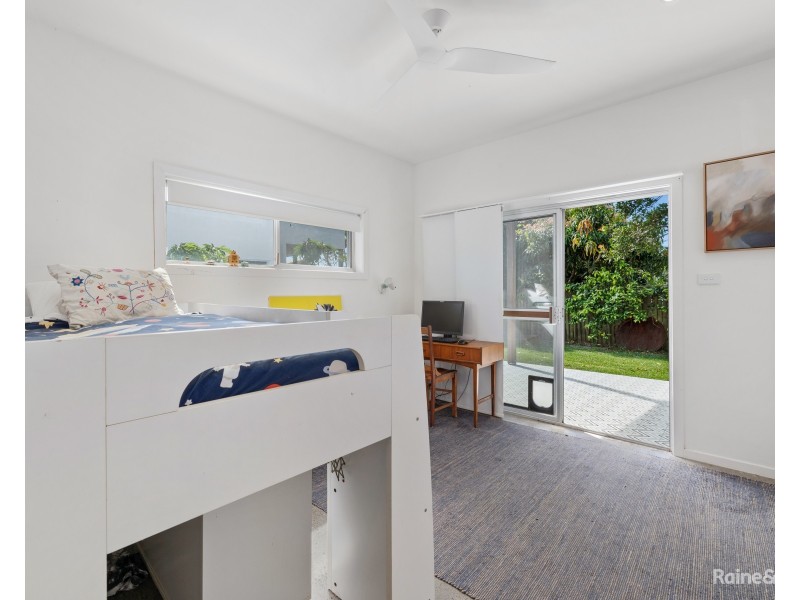 74 Elanora Avenue, Pottsville NSW 2489