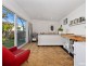 74 Elanora Avenue, Pottsville NSW 2489