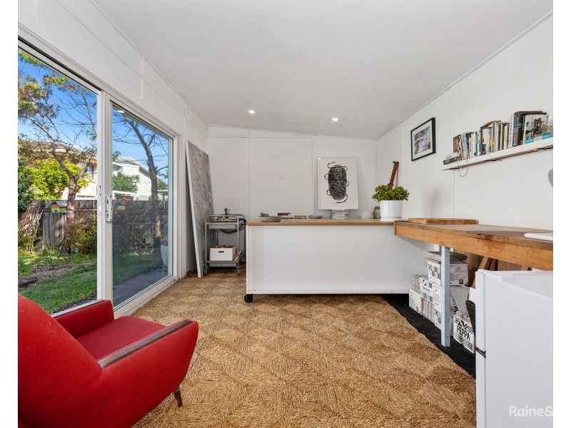74 Elanora Avenue, Pottsville NSW 2489