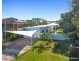 74 Elanora Avenue, Pottsville NSW 2489