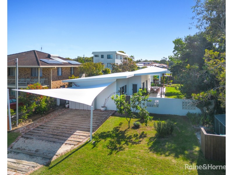 74 Elanora Avenue, Pottsville NSW 2489