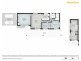 74 Elanora Avenue, Pottsville NSW 2489