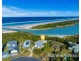 15 Elanora Avenue, Pottsville NSW 2489
