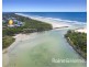 15 Elanora Avenue, Pottsville NSW 2489