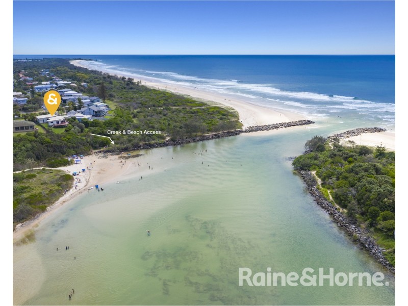 15 Elanora Avenue, Pottsville NSW 2489
