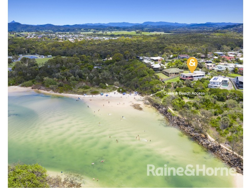 15 Elanora Avenue, Pottsville NSW 2489