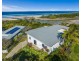 15 Elanora Avenue, Pottsville NSW 2489