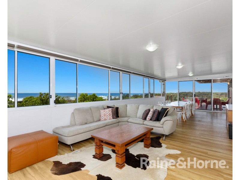 15 Elanora Avenue, Pottsville NSW 2489