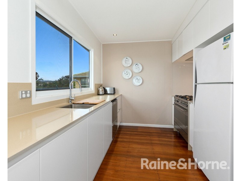 15 Elanora Avenue, Pottsville NSW 2489