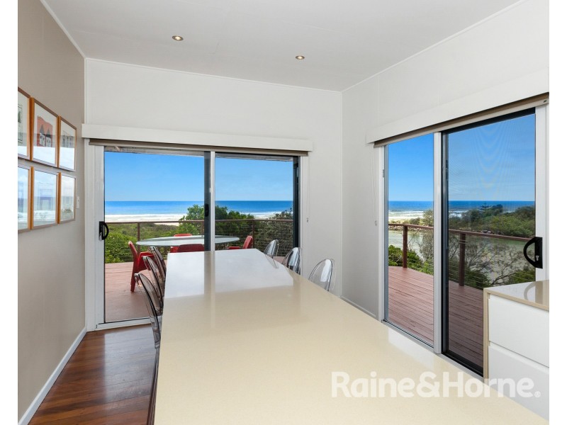 15 Elanora Avenue, Pottsville NSW 2489