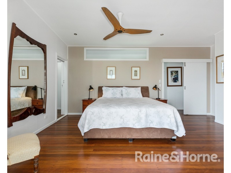 15 Elanora Avenue, Pottsville NSW 2489