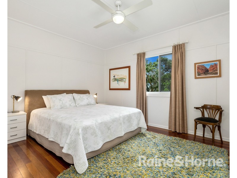 15 Elanora Avenue, Pottsville NSW 2489