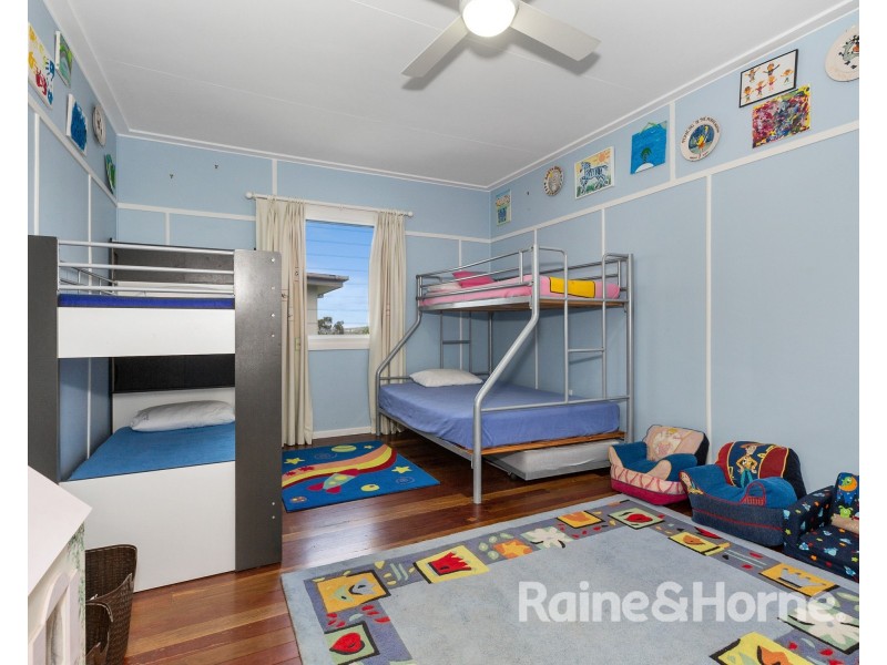 15 Elanora Avenue, Pottsville NSW 2489
