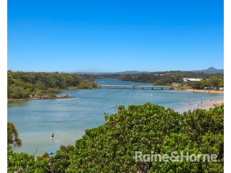 15 Elanora Avenue, Pottsville NSW 2489