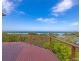 15 Elanora Avenue, Pottsville NSW 2489