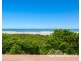15 Elanora Avenue, Pottsville NSW 2489