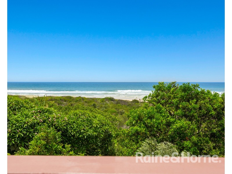 15 Elanora Avenue, Pottsville NSW 2489