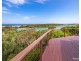 15 Elanora Avenue, Pottsville NSW 2489