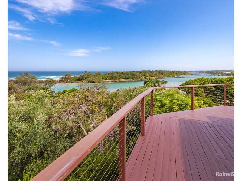 15 Elanora Avenue, Pottsville NSW 2489