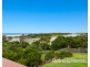 15 Elanora Avenue, Pottsville NSW 2489