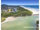 15 Elanora Avenue, Pottsville NSW 2489