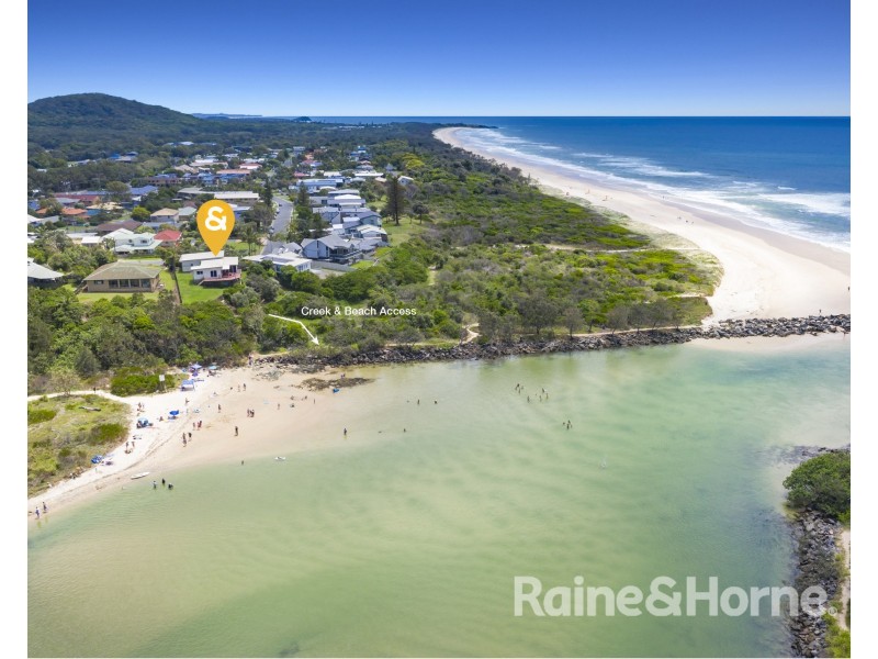15 Elanora Avenue, Pottsville NSW 2489