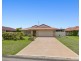 15 Taylor Drive, Pottsville NSW 2489