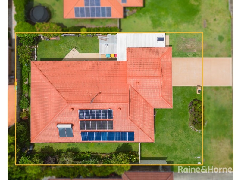 15 Taylor Drive, Pottsville NSW 2489